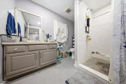 47 Dupont Ave, Wanaque, NJ 07420 - Photo 37