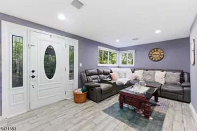 47 Dupont Ave, Wanaque, NJ 07420 - Photo 3