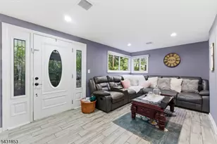 47 Dupont Ave, Wanaque, NJ 07420 - Photo 3
