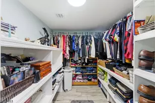 47 Dupont Ave, Wanaque, NJ 07420 - Photo 25