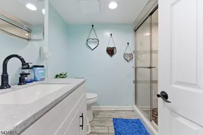 47 Dupont Ave, Wanaque, NJ 07420 - Photo 29