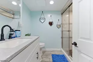 47 Dupont Ave, Wanaque, NJ 07420 - Photo 29