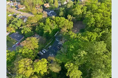 47 Dupont Ave, Wanaque, NJ 07420 - Photo 45