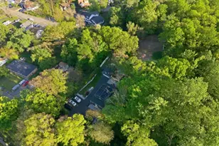 47 Dupont Ave, Wanaque, NJ 07420 - Photo 45