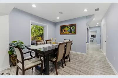 47 Dupont Ave, Wanaque, NJ 07420 - Photo 7