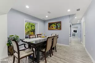 47 Dupont Ave, Wanaque, NJ 07420 - Photo 7