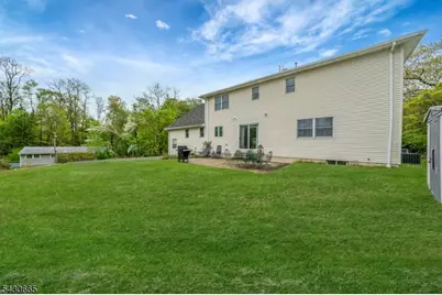 11 Ledgerock Ct, Parsippany, NJ 07950 - Photo 45