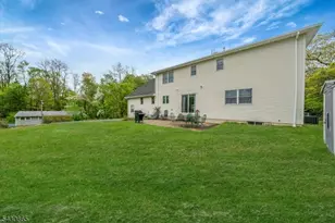 11 Ledgerock Ct, Parsippany, NJ 07950 - Photo 45