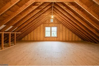 11 Ledgerock Ct, Parsippany, NJ 07950 - Photo 33