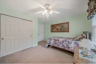 11 Ledgerock Ct, Parsippany, NJ 07950 - Photo 29