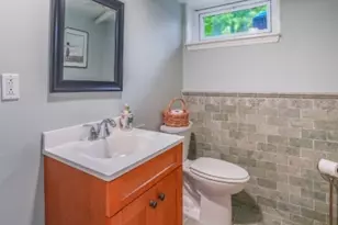 659 Fairmount Ave, Chatham Township, NJ 07928 - Photo 25