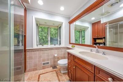 659 Fairmount Ave, Chatham Township, NJ 07928 - Photo 17