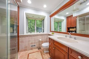 659 Fairmount Ave, Chatham Township, NJ 07928 - Photo 17