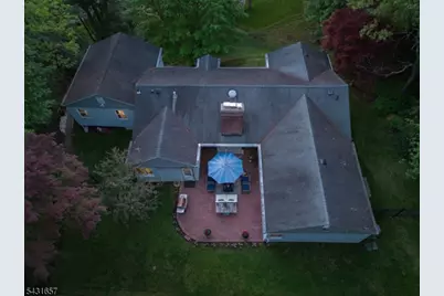 659 Fairmount Ave, Chatham Township, NJ 07928 - Photo 7