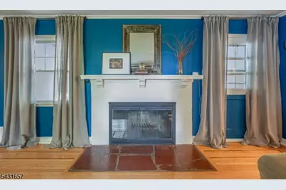 659 Fairmount Ave, Chatham Township, NJ 07928 - Photo 9