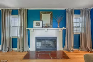 659 Fairmount Ave, Chatham Township, NJ 07928 - Photo 9