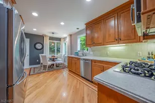 659 Fairmount Ave, Chatham Township, NJ 07928 - Photo 11