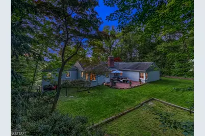659 Fairmount Ave, Chatham Township, NJ 07928 - Photo 35