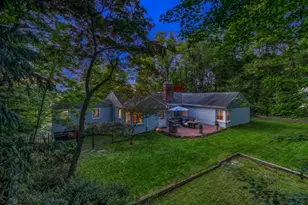 659 Fairmount Ave, Chatham Township, NJ 07928 - Photo 35