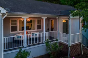 659 Fairmount Ave, Chatham Township, NJ 07928 - Photo 39
