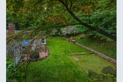 659 Fairmount Ave, Chatham Township, NJ 07928 - Photo 31
