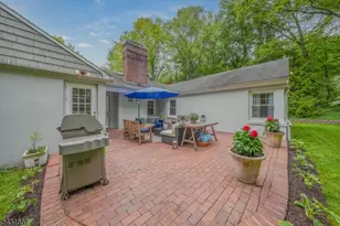 659 Fairmount Ave, Chatham Township, NJ 07928 - Photo 29