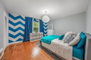 659 Fairmount Ave, Chatham Township, NJ 07928 - Photo 19