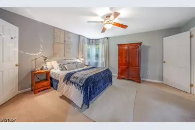 659 Fairmount Ave, Chatham Township, NJ 07928 - Photo 3