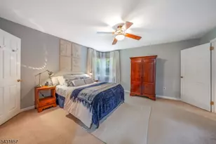 659 Fairmount Ave, Chatham Township, NJ 07928 - Photo 3