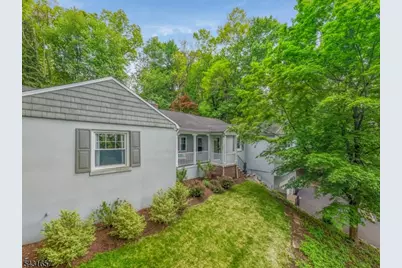 659 Fairmount Ave, Chatham Township, NJ 07928 - Photo 33