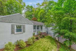 659 Fairmount Ave, Chatham Township, NJ 07928 - Photo 33