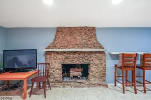 659 Fairmount Ave, Chatham Township, NJ 07928 - Photo 21