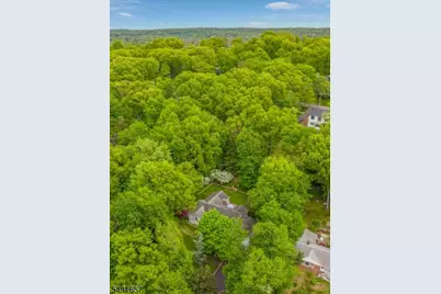 659 Fairmount Ave, Chatham Township, NJ 07928 - Photo 37
