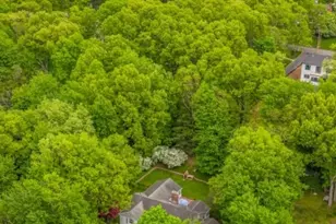 659 Fairmount Ave, Chatham Township, NJ 07928 - Photo 37