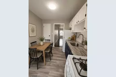 725 Joralemon St #205, Belleville, NJ 07109 - Photo 3