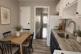 725 Joralemon St, Belleville, NJ 07109 - Photo 3