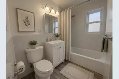 725 Joralemon St #205, Belleville, NJ 07109 - Photo 5