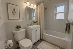 725 Joralemon St, Belleville, NJ 07109 - Photo 5