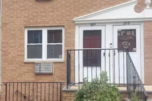 725 Joralemon St, Belleville, NJ 07109 - Photo 1