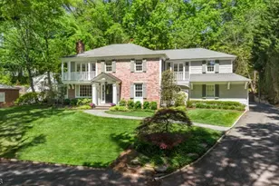 14 Cross Gates, Millburn, NJ 07078 - Photo 3