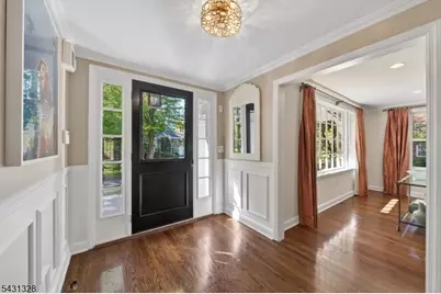 14 Cross Gates, Millburn, NJ 07078 - Photo 5