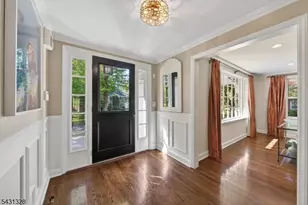 14 Cross Gates, Millburn, NJ 07078 - Photo 5