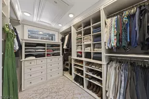 14 Cross Gates, Millburn, NJ 07078 - Photo 35
