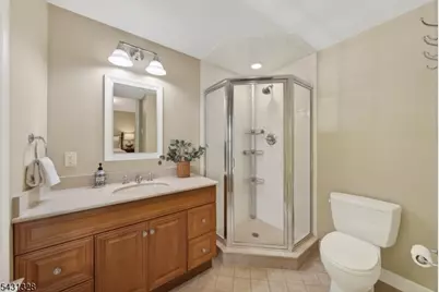14 Cross Gates, Millburn, NJ 07078 - Photo 29