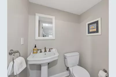 14 Cross Gates, Millburn, NJ 07078 - Photo 39