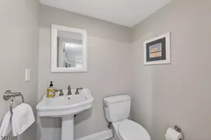 14 Cross Gates, Millburn, NJ 07078 - Photo 39