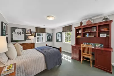 14 Cross Gates, Millburn, NJ 07078 - Photo 33