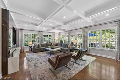 14 Cross Gates, Millburn, NJ 07078 - Photo 13