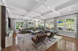 14 Cross Gates, Millburn, NJ 07078 - Photo 13