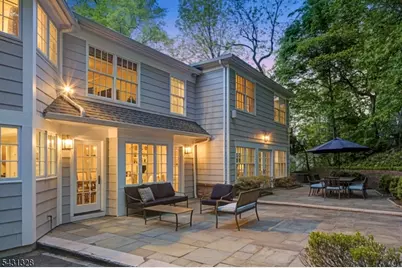 14 Cross Gates, Millburn, NJ 07078 - Photo 47